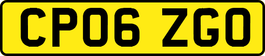 CP06ZGO