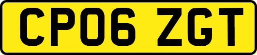 CP06ZGT