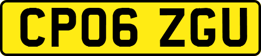 CP06ZGU