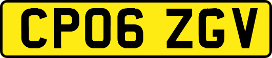 CP06ZGV
