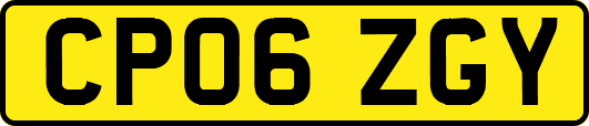 CP06ZGY