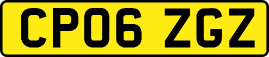 CP06ZGZ