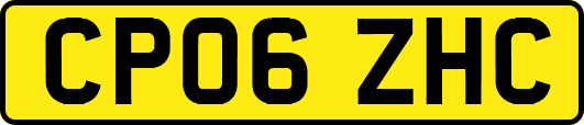 CP06ZHC