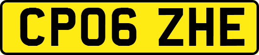 CP06ZHE