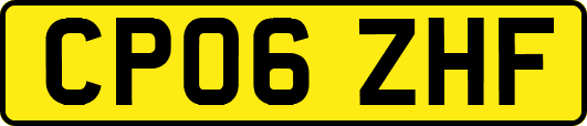 CP06ZHF