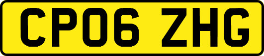CP06ZHG