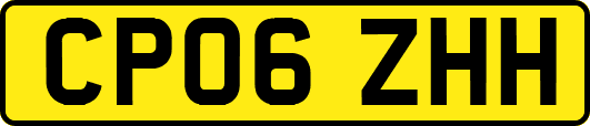 CP06ZHH