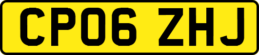 CP06ZHJ