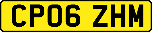 CP06ZHM