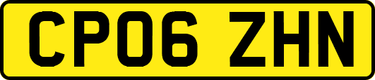 CP06ZHN