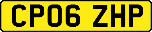 CP06ZHP