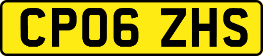 CP06ZHS