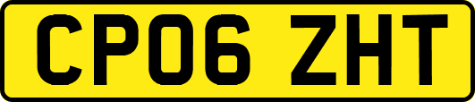 CP06ZHT