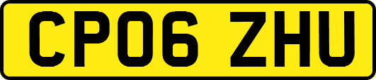 CP06ZHU