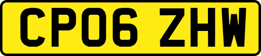 CP06ZHW