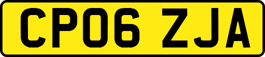 CP06ZJA