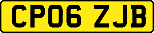 CP06ZJB