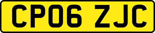 CP06ZJC
