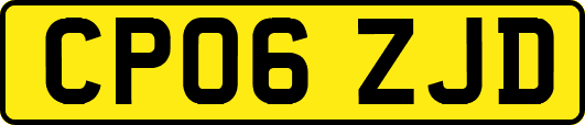 CP06ZJD