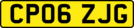 CP06ZJG