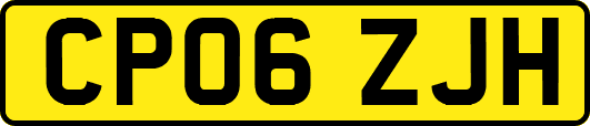 CP06ZJH