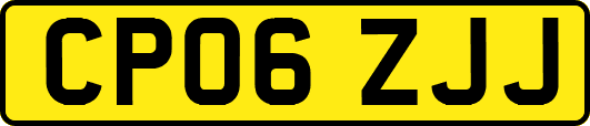 CP06ZJJ