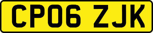 CP06ZJK