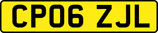 CP06ZJL
