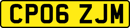 CP06ZJM