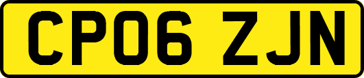 CP06ZJN