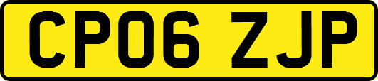 CP06ZJP