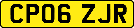 CP06ZJR
