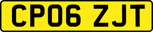 CP06ZJT