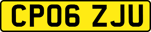 CP06ZJU