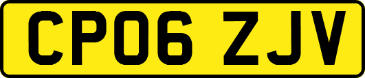 CP06ZJV