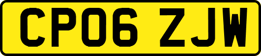 CP06ZJW