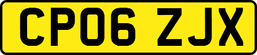 CP06ZJX