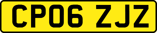 CP06ZJZ