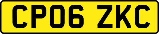 CP06ZKC