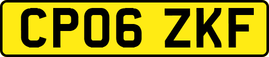 CP06ZKF