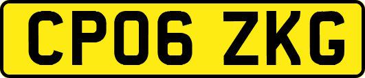 CP06ZKG