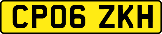 CP06ZKH