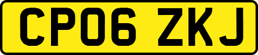 CP06ZKJ