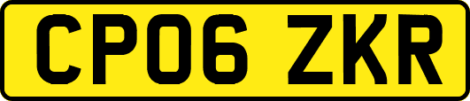 CP06ZKR