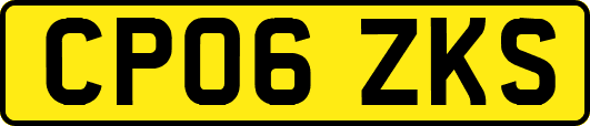 CP06ZKS