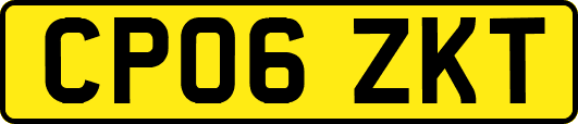 CP06ZKT