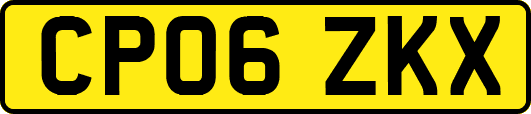 CP06ZKX
