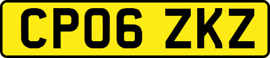 CP06ZKZ
