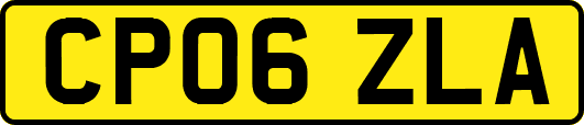 CP06ZLA