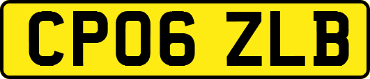 CP06ZLB